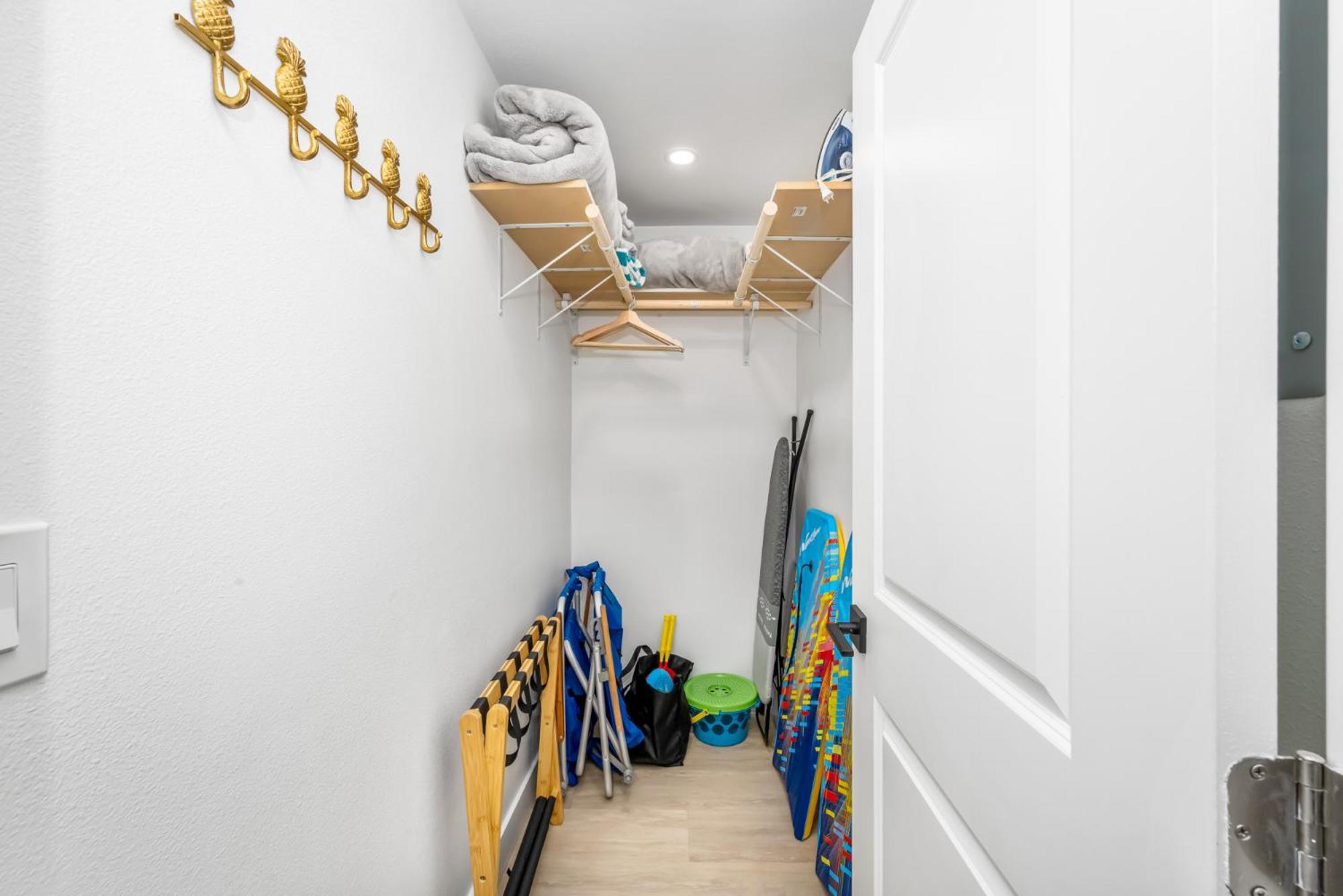 130 Anderson St A Villa Сънсет Бийч Екстериор снимка